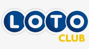 промокод loto club Казино